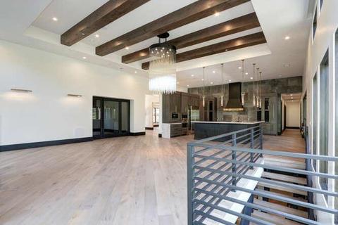 6600 Palm Dr, Carmichael, CA 95608 photo 28