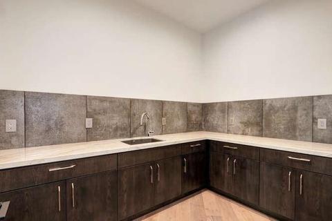 6600 Palm Dr, Carmichael, CA 95608 photo 53