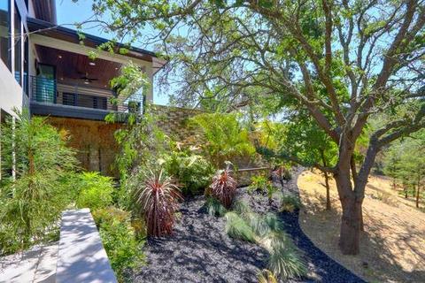 6600 Palm Dr, Carmichael, CA 95608 photo 83