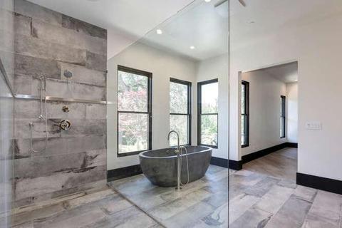 6600 Palm Dr, Carmichael, CA 95608 photo 71