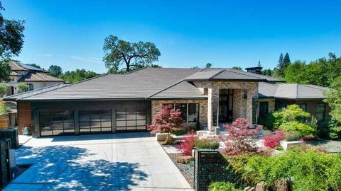 6600 Palm Dr, Carmichael, CA 95608 photo 3