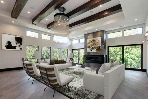 6600 Palm Dr, Carmichael, CA 95608 photo 8