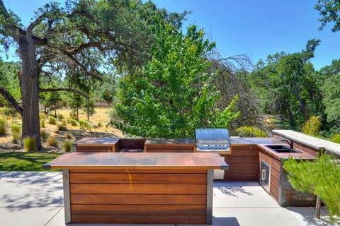 6600 Palm Dr, Carmichael, CA 95608 photo 87