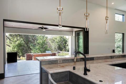 6600 Palm Dr, Carmichael, CA 95608 photo 42