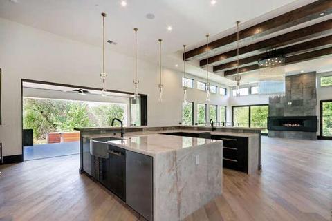 6600 Palm Dr, Carmichael, CA 95608 photo 45