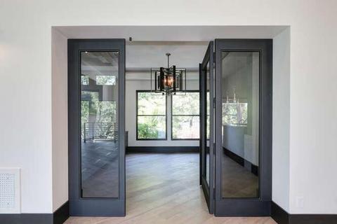 6600 Palm Dr, Carmichael, CA 95608 photo 29