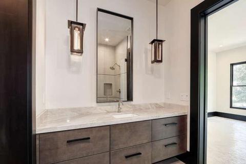 6600 Palm Dr, Carmichael, CA 95608 photo 73