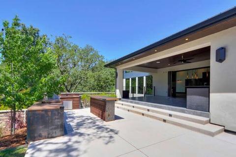 6600 Palm Dr, Carmichael, CA 95608 photo 90