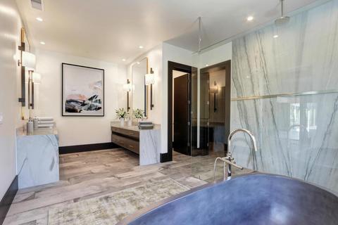 6600 Palm Dr, Carmichael, CA 95608 photo 13