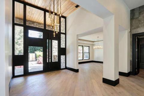 6600 Palm Dr, Carmichael, CA 95608 photo 15