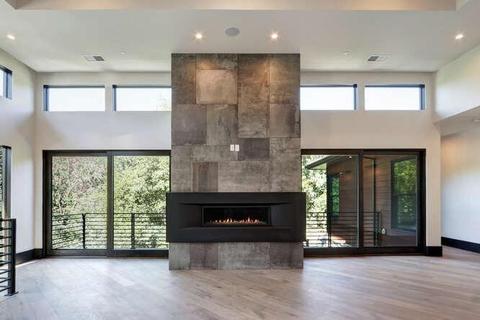 6600 Palm Dr, Carmichael, CA 95608 photo 22