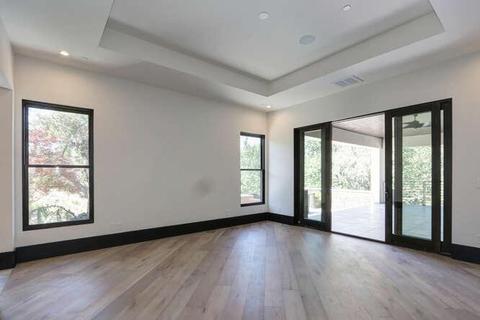 6600 Palm Dr, Carmichael, CA 95608 photo 66