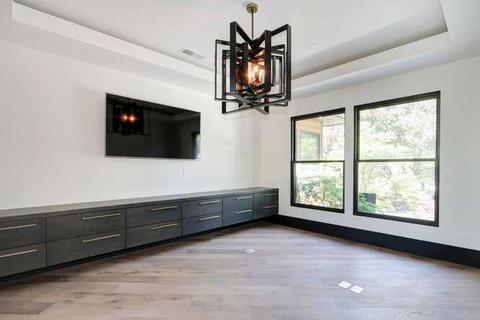 6600 Palm Dr, Carmichael, CA 95608 photo 30