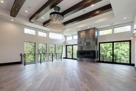 6600 Palm Dr, Carmichael, CA 95608 photo 20