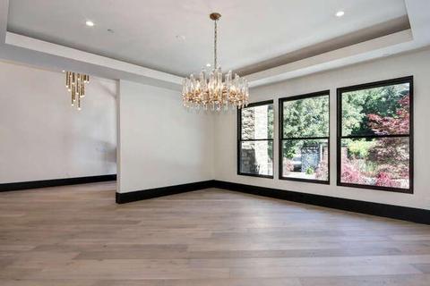 6600 Palm Dr, Carmichael, CA 95608 photo 18