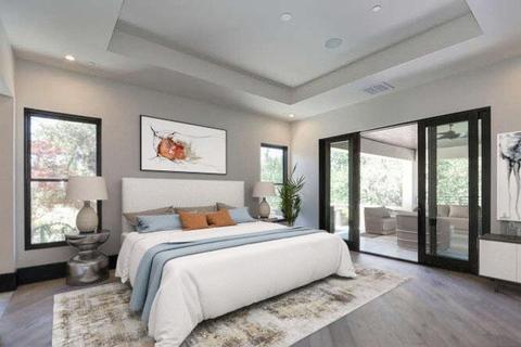 6600 Palm Dr, Carmichael, CA 95608 photo 12
