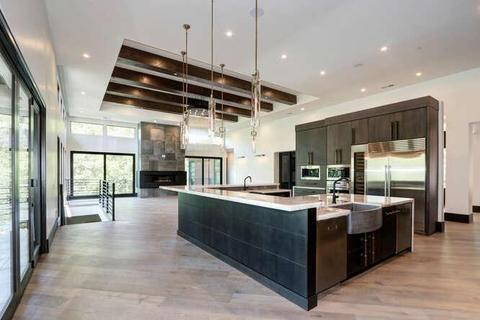6600 Palm Dr, Carmichael, CA 95608 photo 31