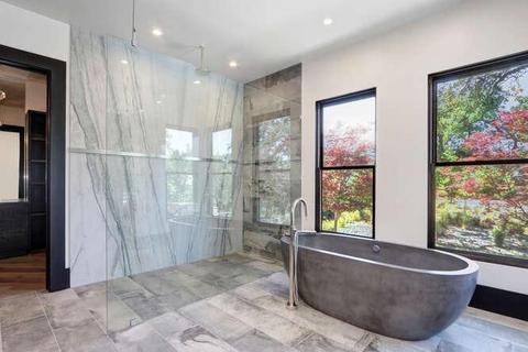 6600 Palm Dr, Carmichael, CA 95608 photo 72