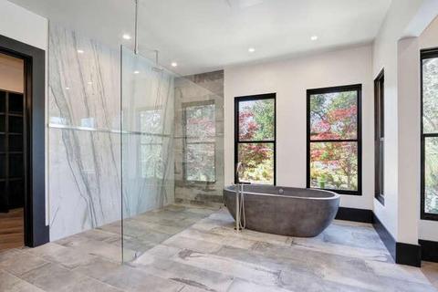 6600 Palm Dr, Carmichael, CA 95608 photo 70