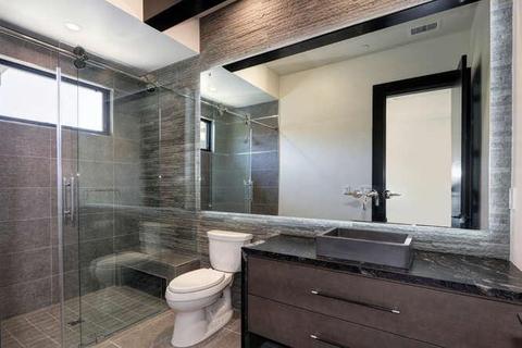 6600 Palm Dr, Carmichael, CA 95608 photo 78
