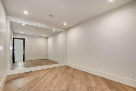 6600 Palm Dr, Carmichael, CA 95608 photo 65