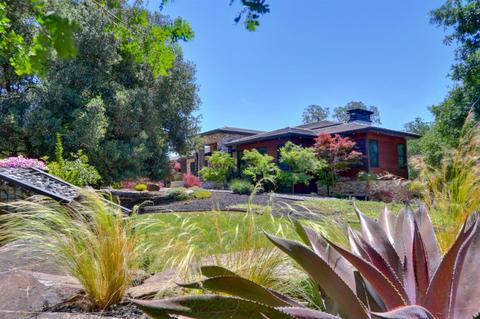 6600 Palm Dr, Carmichael, CA 95608 photo 96