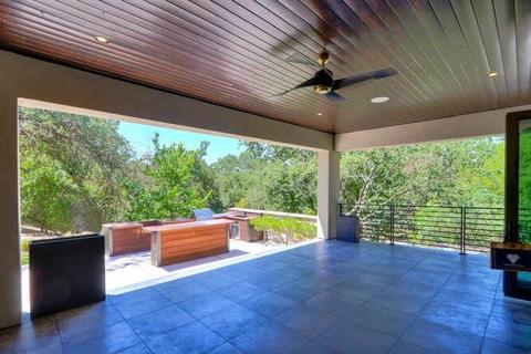 6600 Palm Dr, Carmichael, CA 95608 photo 85
