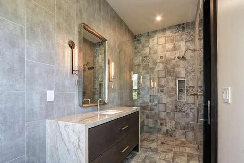 6600 Palm Dr, Carmichael, CA 95608 photo 76