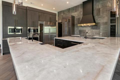 6600 Palm Dr, Carmichael, CA 95608 photo 49