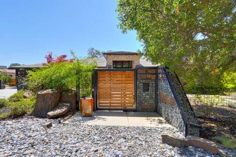 6600 Palm Dr, Carmichael, CA 95608 photo 91