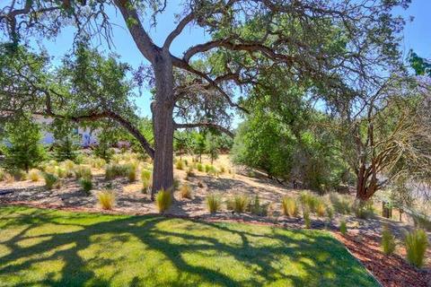 6600 Palm Dr, Carmichael, CA 95608 photo 89