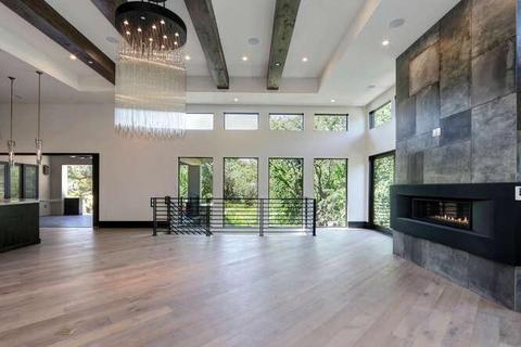 6600 Palm Dr, Carmichael, CA 95608 photo 24