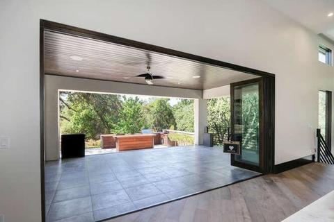 6600 Palm Dr, Carmichael, CA 95608 photo 50