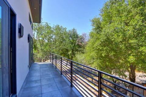 6600 Palm Dr, Carmichael, CA 95608 photo 80