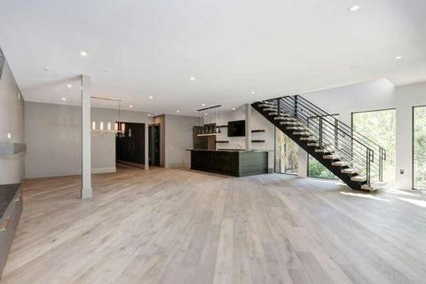 6600 Palm Dr, Carmichael, CA 95608 photo 59