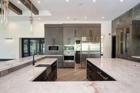 6600 Palm Dr, Carmichael, CA 95608 photo 35
