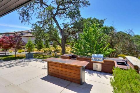 6600 Palm Dr, Carmichael, CA 95608 photo 86