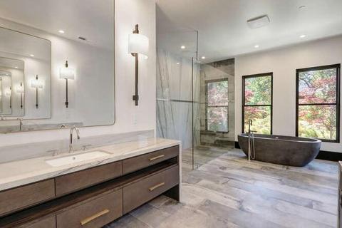 6600 Palm Dr, Carmichael, CA 95608 photo 69