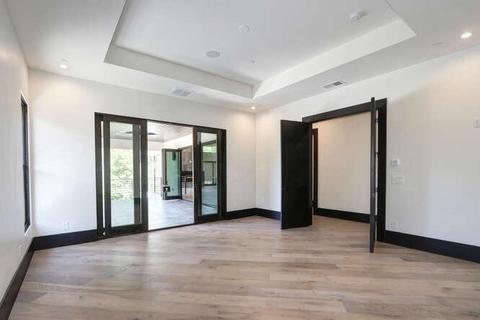 6600 Palm Dr, Carmichael, CA 95608 photo 67