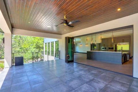 6600 Palm Dr, Carmichael, CA 95608 photo 41