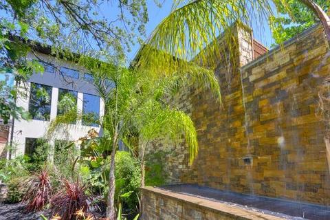 6600 Palm Dr, Carmichael, CA 95608 photo 84