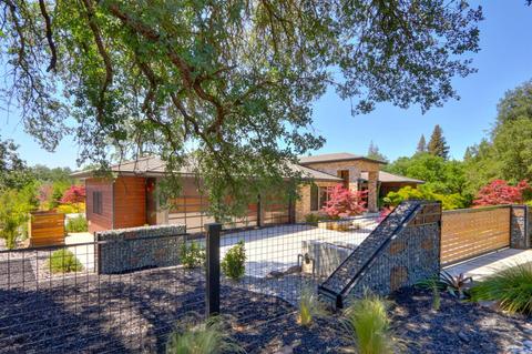 6600 Palm Dr, Carmichael, CA 95608 photo 4