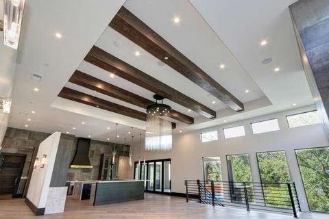 6600 Palm Dr, Carmichael, CA 95608 photo 27