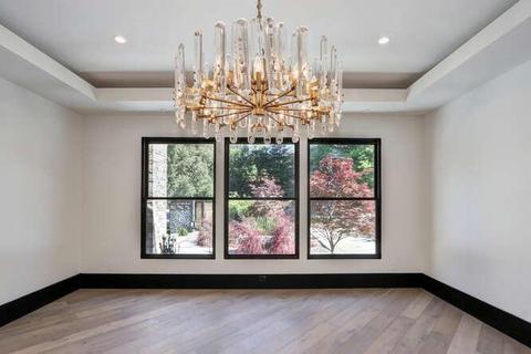 6600 Palm Dr, Carmichael, CA 95608 photo 19