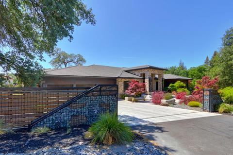 6600 Palm Dr, Carmichael, CA 95608 photo 97