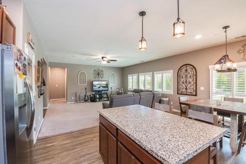 2341 Merlin Ln, Manteca, CA 95337 photo 18