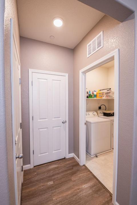 2341 Merlin Ln, Manteca, CA 95337 photo 24