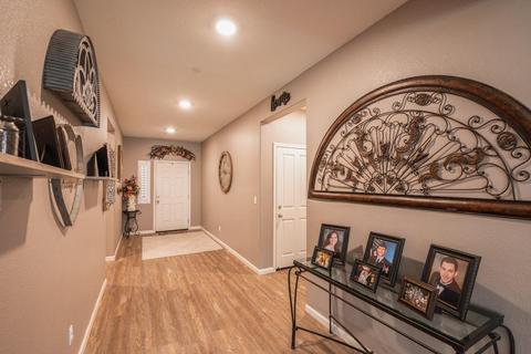 2341 Merlin Ln, Manteca, CA 95337 photo 22