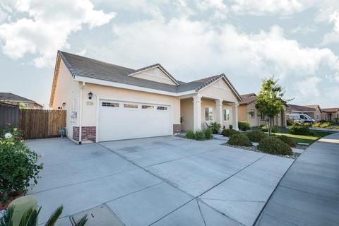 2341 Merlin Ln, Manteca, CA 95337 photo 2