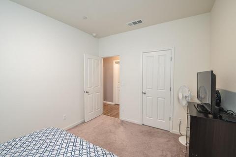 2341 Merlin Ln, Manteca, CA 95337 photo 35